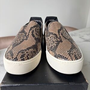 Mens Balenciaga Sneakers